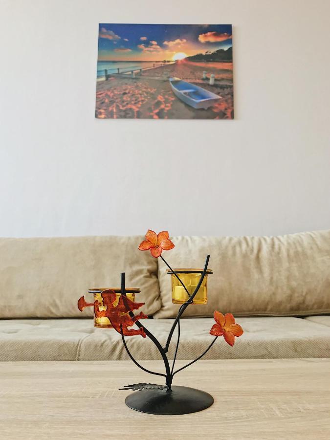 Spacious And Bright Maisonette Varna Center Екстер'єр фото